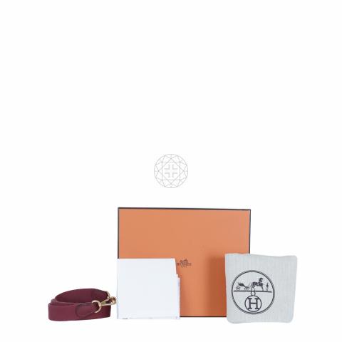 Large Product Preview Image 7